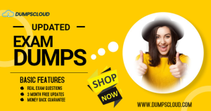With 5V0-62.22 Exam Dumps It is possible to Pass Exam On 1st Try