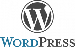 Wordpress Course