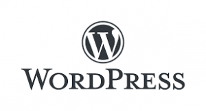 Wordpress  Course