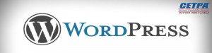 Wordpress Course