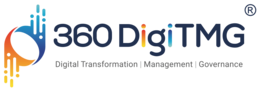 360digitmg.com