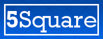 5SQUARE ACADEMY