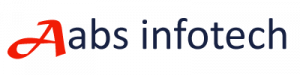 Aabs Infotech