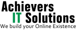 achieversitsolutions.com