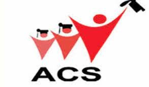 Acs computer center
