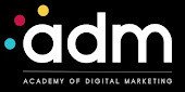 ADM