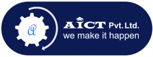 aictkolkata