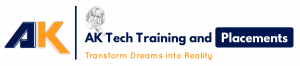 aktechsolutions