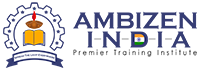 Ambizen india Ambizen india