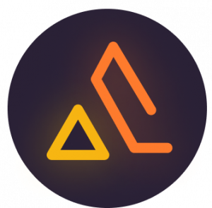 AnA Academy