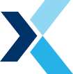 ANALYTIX LABS