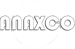 Anax Corporation