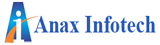 Anax Infotech