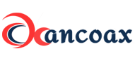 Ancoax Technologies