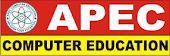APEC COMPUTER EDUCATION