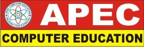 apeccomputereducation