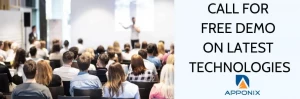 APPONIX ACADEMY