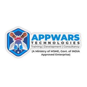 Appwars Technologies