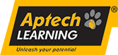 APTECH LEARNING