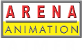 ARENA ANIMATION