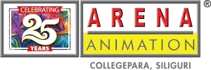ARENA ANIMATION