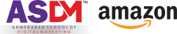ASDM
