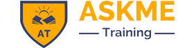 Askme Training