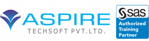 Aspire Techno Service