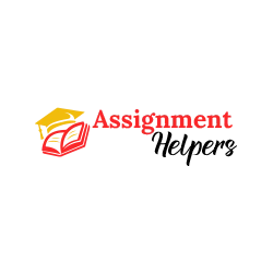 Assignment Helpers Germany