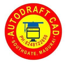 Autodraft CAD Training Centre