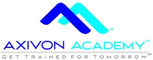 Axivon Academy