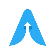 Azasoft