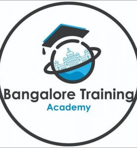 Bangalore TRAINING ACADEMY