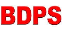 BDPS