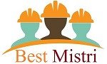 Best Mistri