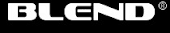 Blend InfoTech