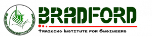 Bradford Training Institute for Engineers