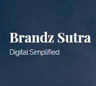 brandzsutra