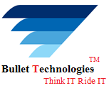 bullettechnologies.in
