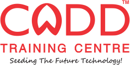 Cadd Training Center