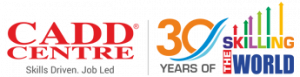 Caddcentre