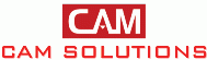 CAM Solutions