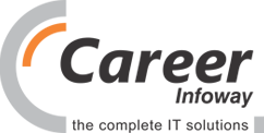 Career Infoway