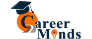 Career Minds