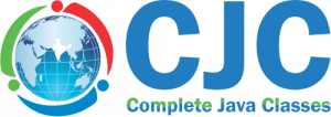 CJC