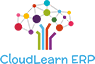 Cloud Learn ERP