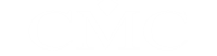 CMC