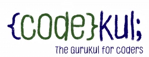 Codekul.com