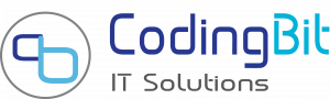 codingbit