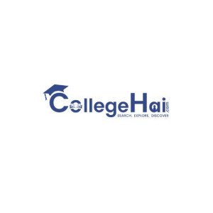 College Hai